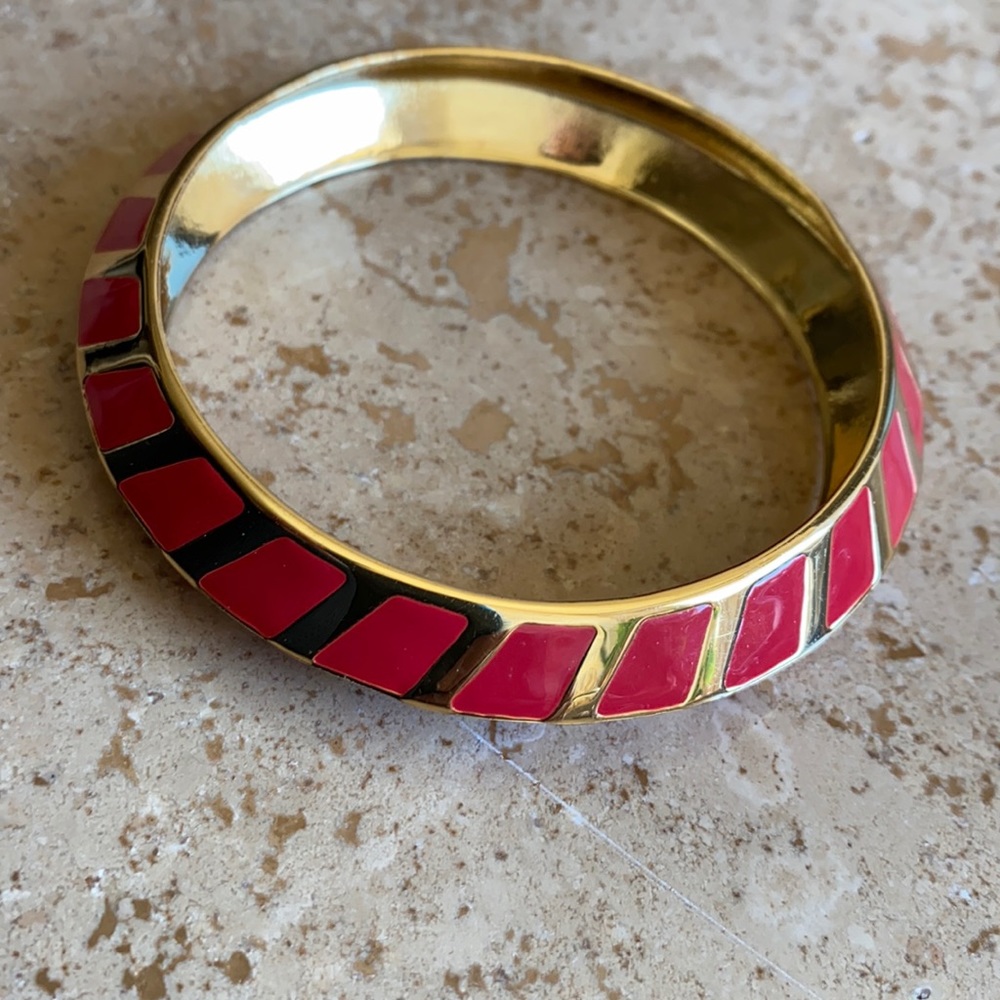 ❤️❤️bracelet